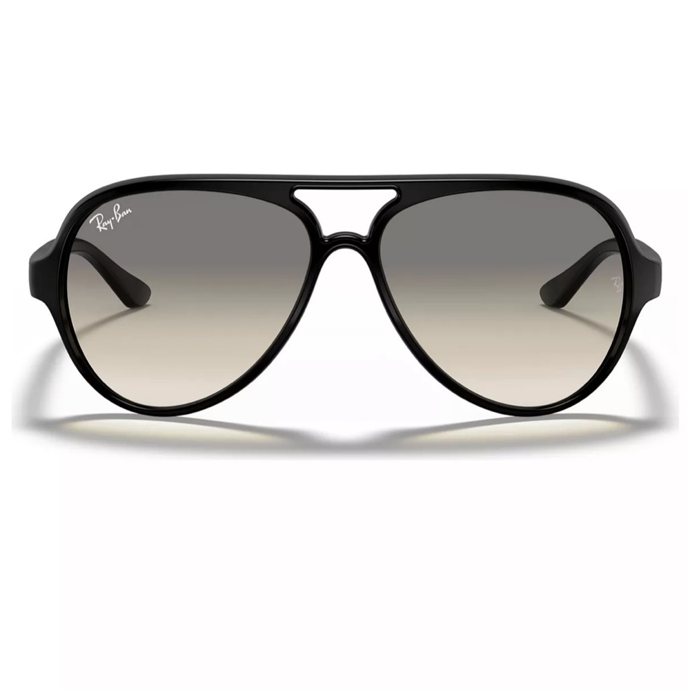 Ray-Ban Aviator Sunglasses